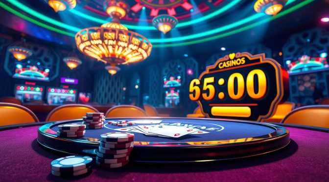 Ceme Online Jackpot