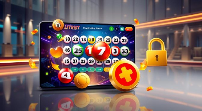 Basket168: Solusi Taruhan Togel Online Lengkap