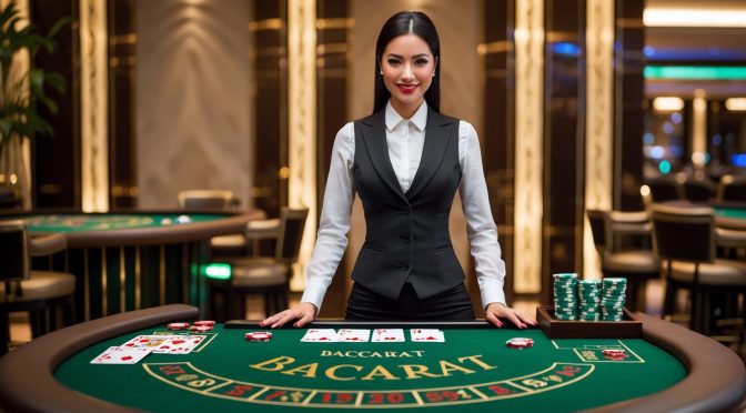 Panduan Lengkap Bermain Ceme Online Dari Nol Sampai Mahir: Strategi dan Tips untuk Sukses