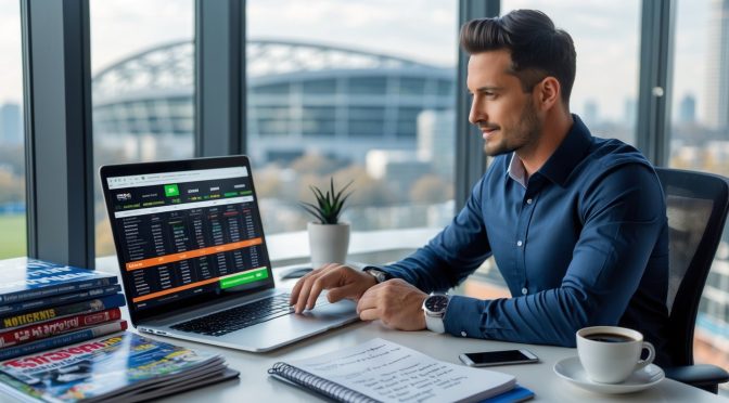 Cara Membaca Pola Kartu di Ceme Online dengan Mudah untuk Pemain Pemula