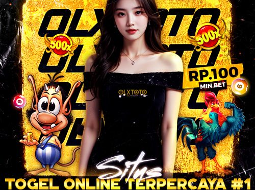 Daftar Link Slot Gacor Hari Ini: Temukan Peluang Menang Terbaik