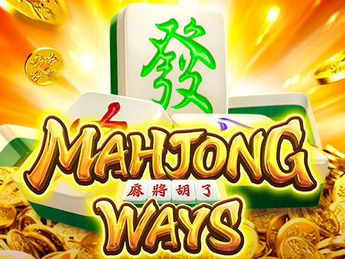 Situs Demo Mahjong Ways: Panduan Lengkap untuk Pemain Pemula