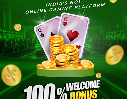 Keuntungan Slot Bonus 100