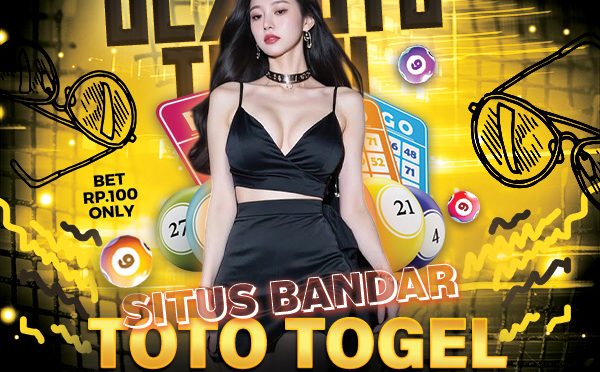 Prediksi Togel Online Hari Ini