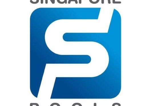 Situs Resmi Toto Togel Singapore: Panduan Lengkap untuk Pemain