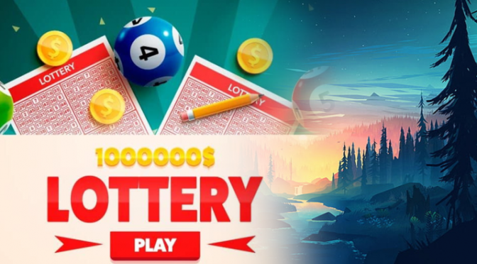 Prediksi Toto Singapore Jitu