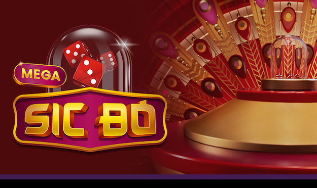 Casino Sicbo Terpercaya