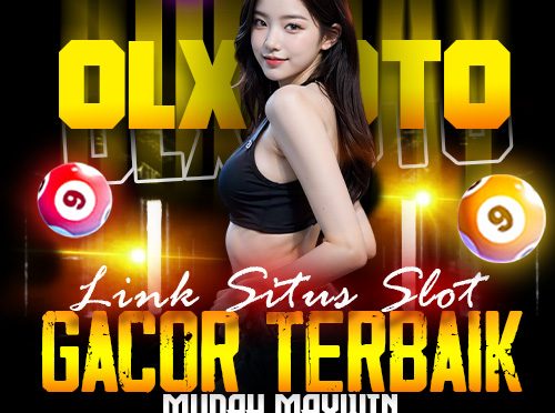 Slot Deposit Murah