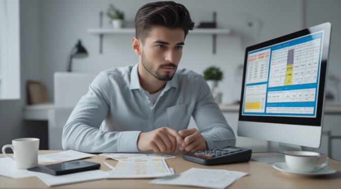 Strategi Bermain Togel Parlay Mix yang Profit Konsisten 2026 – Modal Kecil yang Efektif