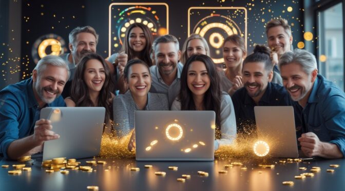 Kumpulan Situs Ceme Turbo Gampang JP Sensasional Setiap Hari Terpercaya 2026