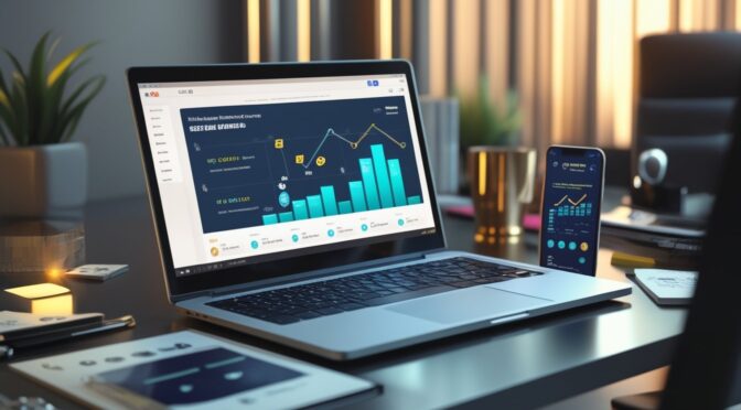 Situs Taruhan Bandar Togel Menang Besar Deposit Termurah Hari Ini Terpercaya