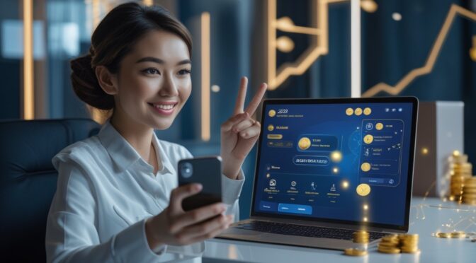 Agen Togel Online Terpercaya Tempat Menang Besar Hadiah Terbesar 2026 Resmi Dan Aman