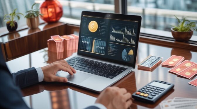 Situs Taruhan Bandar Togel HK dan SGP Menang Besar Winrate Tertinggi Terpercaya